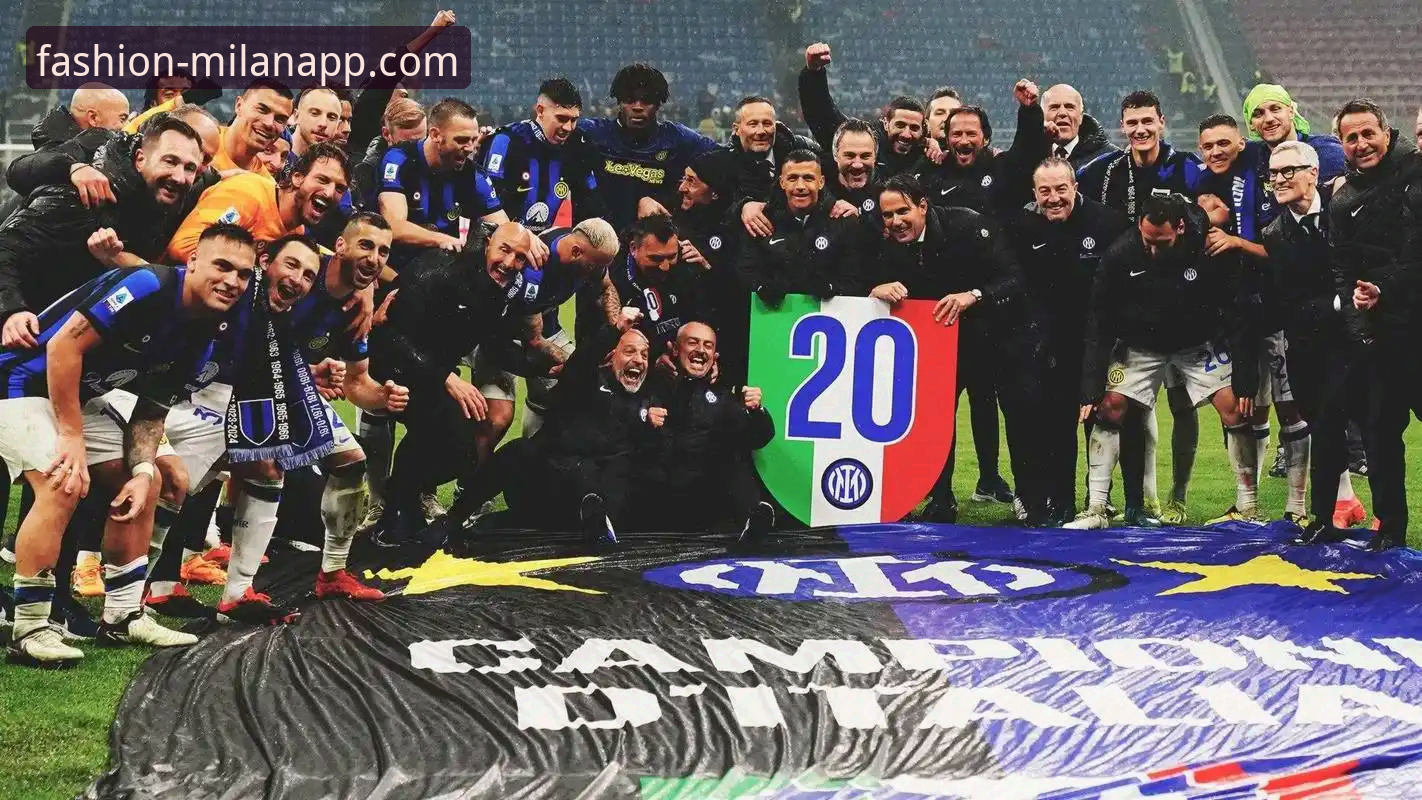 深度解析国米大胜：在米兰体育平台体验战术细节与数据洞察的操作教程