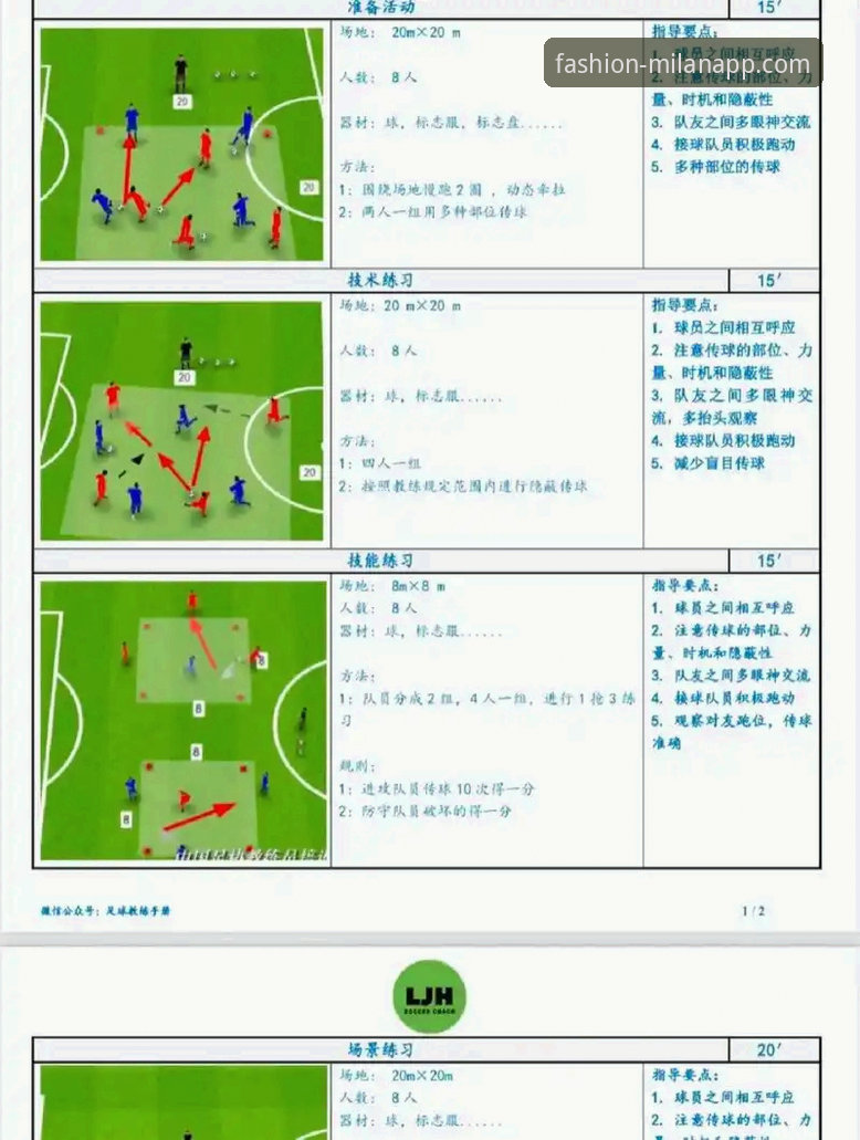 米兰APP免费下载使用技巧 角球制胜实用指南:从阿森纳破纪录之战看现代足球战术细节