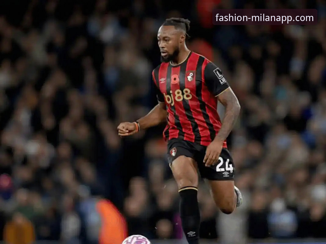 揭秘英超巅峰对决背后的数据狂潮与观赛新体验