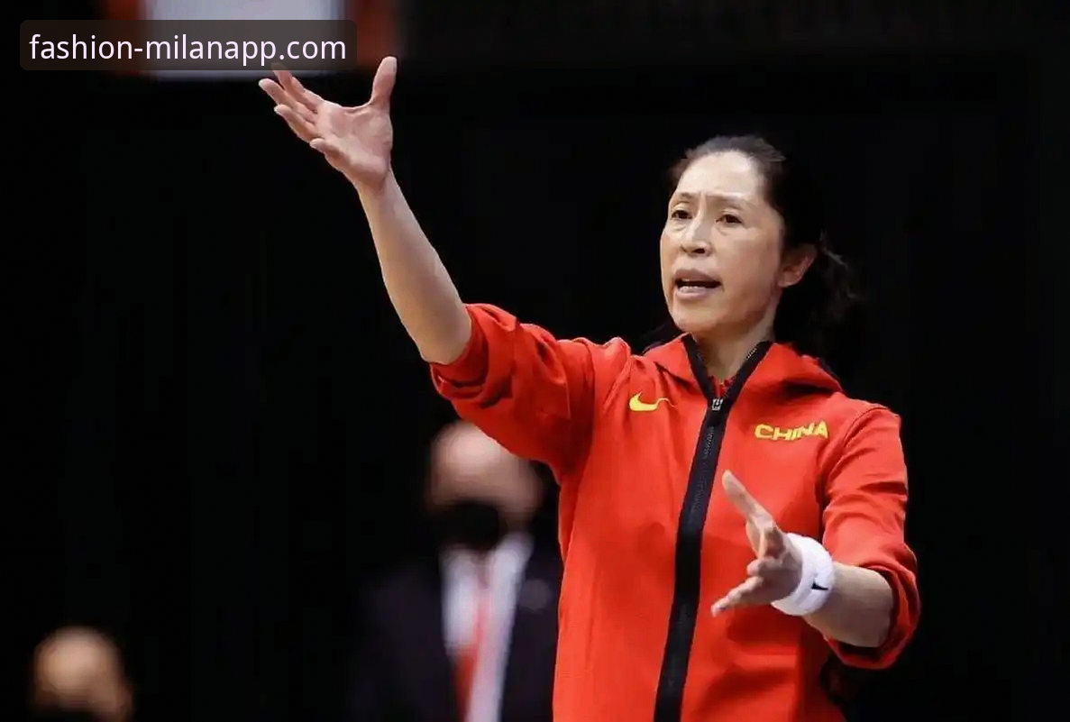 中国女篮资格赛关键一胜复盘与观赛平台体验介绍