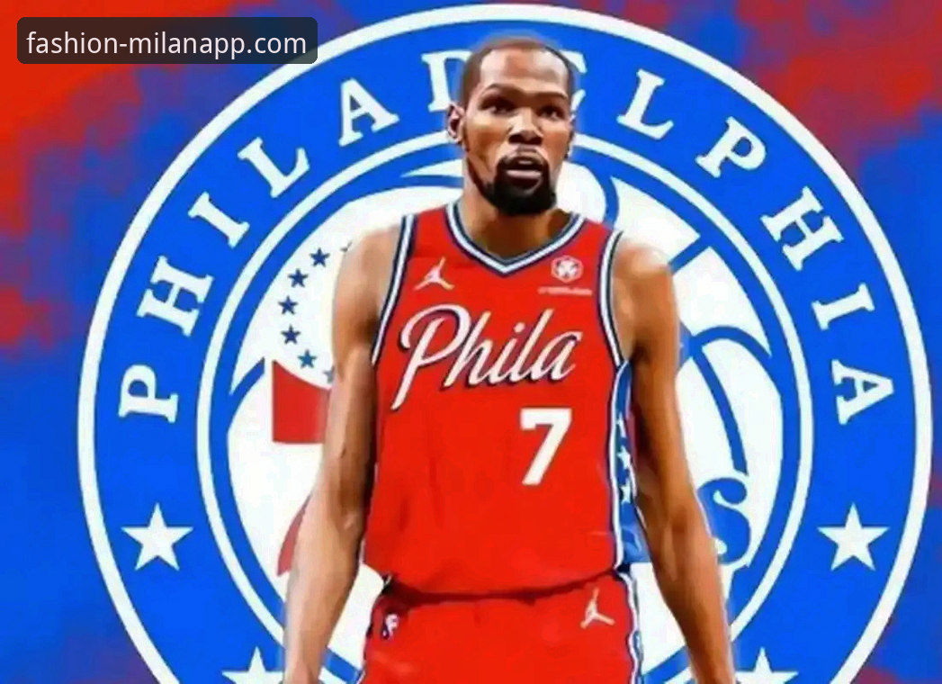 米兰体育平台手机客户端使用技巧全解析