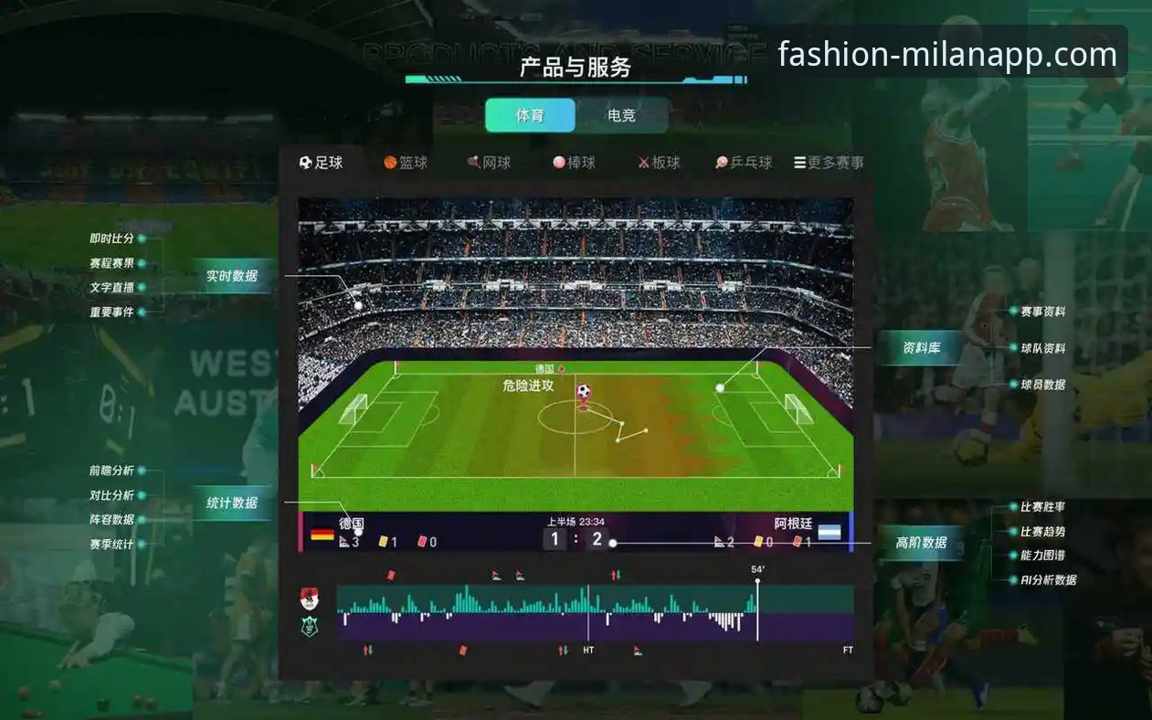 米兰体育平台APP下载全攻略：官方渠道与安全安装深度解析