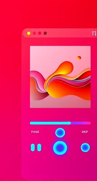 极速下载，赢在起点